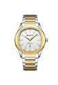 Reloj Curren Modelo KREE4103 Dorado Hombre de Curren