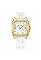 Reloj Curren Modelo KREE4503 Negro Mujer de Curren