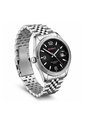 Reloj Curren Modelo KREE4802 Negro Mujer de Curren