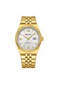 Reloj Curren Modelo KREE4705 Negro Mujer de Curren