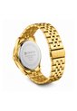 Reloj Curren Modelo KREE4705 Negro Mujer de Curren