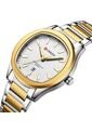Reloj Curren Modelo KREE4103 Dorado Hombre de Curren