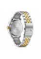 Reloj Curren Modelo KREE4707 Negro Mujer de Curren