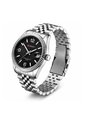 Reloj Curren Modelo KREE4802 Negro Mujer de Curren