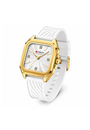 Reloj Curren Modelo KREE4503 Negro Mujer