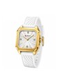 Reloj Curren Modelo KREE4503 Negro Mujer de Curren