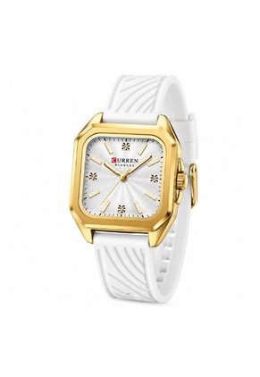 Reloj Curren Modelo KREE4503 Negro Mujer