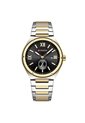 Reloj Curren Modelo KREE2306 Multicolor Hombre de Curren