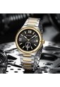 Reloj Curren Modelo KREE2306 Multicolor Hombre de Curren