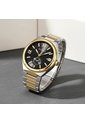 Reloj Curren Modelo KREE2306 Multicolor Hombre de Curren