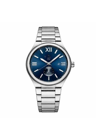Reloj Curren Modelo KREE2302 Multicolor Hombre Curren