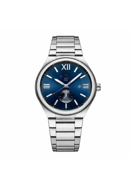 Reloj Curren Modelo KREE2302 Multicolor Hombre