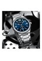 Reloj Curren Modelo KREE2302 Multicolor Hombre de Curren