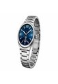 Reloj Curren Modelo KREE2302 Multicolor Hombre de Curren