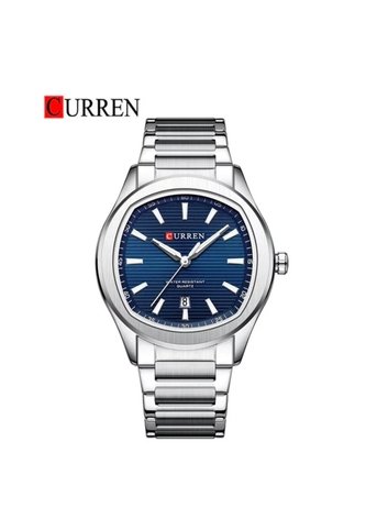 Reloj Curren Modelo KREE2502 Multicolor Hombre Curren