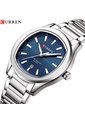 Reloj Curren Modelo KREE2502 Multicolor Hombre de Curren
