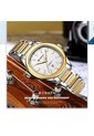 Reloj Curren Modelo KREE2503 Multicolor Hombre de Curren