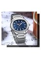 Reloj Curren Modelo KREE2502 Multicolor Hombre de Curren