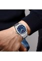 Reloj Curren Modelo KREE2502 Multicolor Hombre de Curren