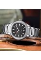 Reloj Curren Modelo KREE2501 Plateado Hombre de Curren
