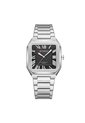 Reloj Curren Modelo KREE4901 Plateado Hombre de Curren