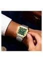 Reloj Curren Modelo KREE4904 Plateado Hombre de Curren