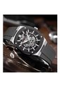 Reloj Curren Modelo KREE3901 Negro Hombre de Curren