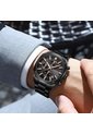 Reloj Curren Modelo KREE4205 Negro Hombre de Curren