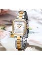 Reloj Curren Modelo KREE24014 Multicolor Mujer de Curren