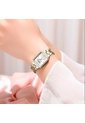 Reloj Curren Modelo KREE24014 Multicolor Mujer de Curren