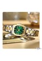 Reloj Curren Modelo KREE3506 Multicolor Mujer de Curren