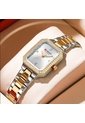 Reloj Curren Modelo KREE24014 Multicolor Mujer de Curren