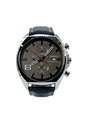 Reloj Curren Modelo KREC541901 Negro Hombre de Curren