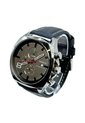 Reloj Curren Modelo KREC541901 Negro Hombre de Curren