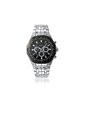 Reloj Curren Modelo KRE0401 Plateado Hombre de Curren