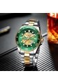Reloj Curren Modelo KRED371907 Multicolor Hombre de Curren