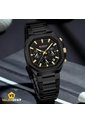 Reloj Curren Modelo KREE0604 Negro Hombre de Curren