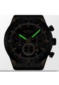 Reloj Curren 8355 Cronógrafo - Negro de Curren
