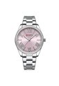 Reloj Curren Modelo 9088 Plateado Mujer de Curren