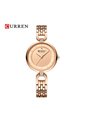 Reloj Curren Modelo KREC7320 Oro Rosa Mujer de Curren