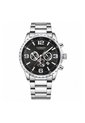 Reloj Curren Modelo KREE4604 Multicolor Mujer de Curren