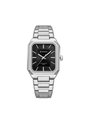 Reloj Curren Modelo KREe0404 Plateado Hombre de Curren
