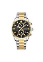 Reloj Curren Modelo KREd8602 Multicolor Hombre de Curren