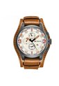 Reloj Curren Modelo KREa960211 Marr?n Hombre de Curren