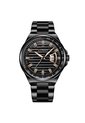 Reloj Curren Modelo KREd0101 Negro Hombre de Curren