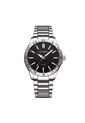 Reloj Curren Modelo KRED9302 Plateado Hombre de Curren