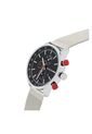 Reloj Para Hombre Curren Krea78190119Ga Plateado de Curren