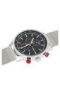 Reloj Para Hombre Curren Krea78190119Ga Plateado de Curren