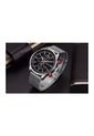 Reloj Para Hombre Curren Krea78190119Ga Plateado de Curren