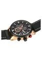 Reloj Para Hombre Curren Krec832001 Negro de Curren